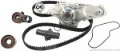 Комплект ГРМ Honda Accord CL, CM