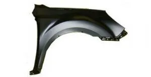 Крила PSB10022AR Signeda
