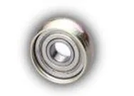  MB04 Roll