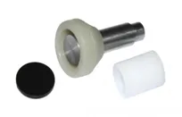  VWCD01 Roll
