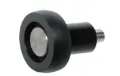  ROLL PP01