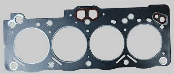 Прокладка ГБЦ E010001601 Geely