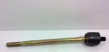 Тяга рульова в зборі 3401505106 Geely