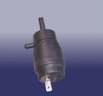Дріт насосу омивача A113747011 Chery