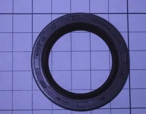 Сальник распредвала 4801011020 Chery