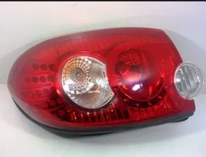 Задня права фара S213773020 Chery