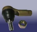 Рульовий наконечник CHERY A213003050BB