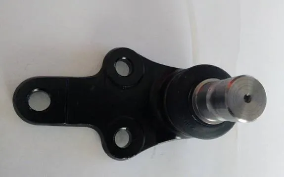 Кульова опора, нижня A212909060BB Chery