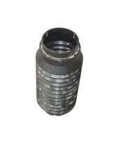 Пильник амортизатора заднього B112911037 Chery