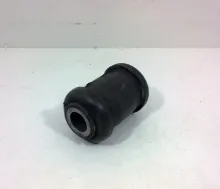Сайлентблок переднього важеля A212909050 Chery