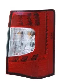 Задня права фара 5182530AD Chrysler