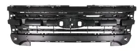 Решітка радіатора CPFDEXP111850 Klokkerholm