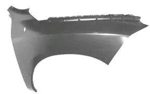 Крила 68054338AE Chrysler