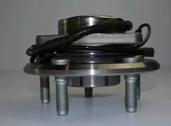 Передня маточина 52070323AJ Chrysler