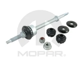 Стійка стабілізатора переднього 05170290AC Chrysler