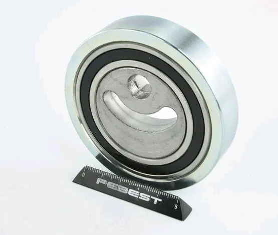 Натяжний ролик 1754066J00000 Suzuki