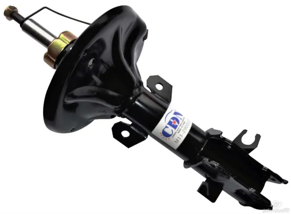 Амортизатор передній, правий M112905020 Chery