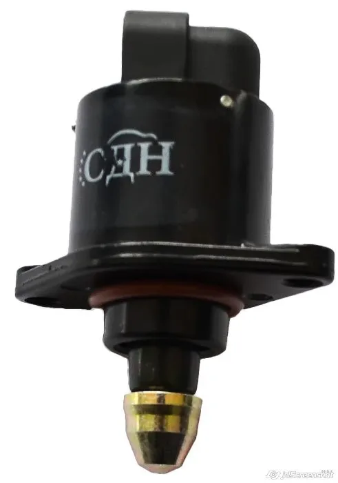 РХХ на Chery Amulet I A15