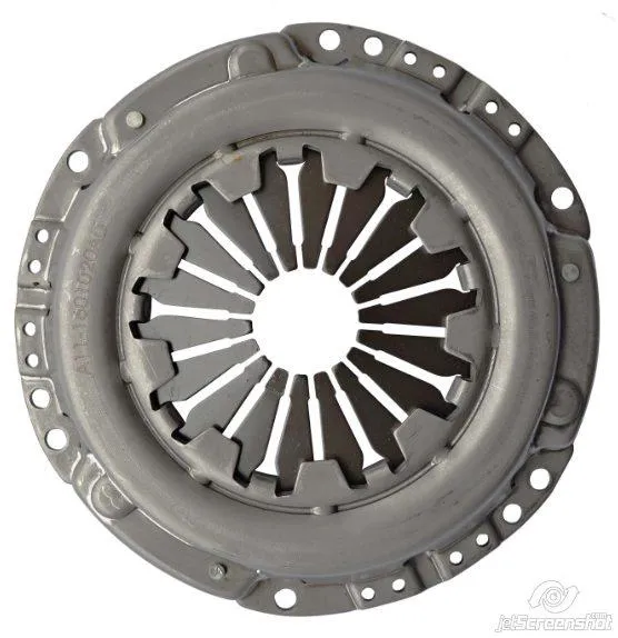 Корзина зчеплення A131601020 Chery