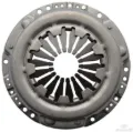 Корзина зчеплення Chery Kimo A1, S12