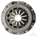 Корзина зчеплення CHERY S111601020CA