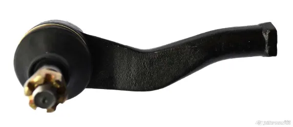 Рульовий наконечник 3401145106 Geely