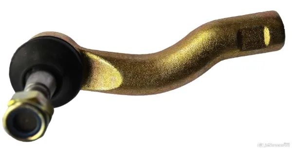 Рульовий наконечник T113401050 Chery