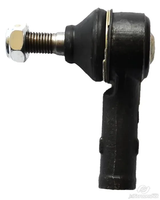 Рульовий наконечник A113003060 Chery