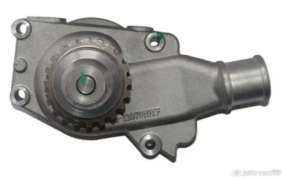 Помпа 4801307010 Chery