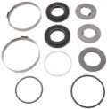 Ремкомплект рульової рейки HONDA 06531SEAE02