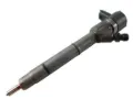 Розпилювач дизельної форсунки BOSCH 0433171891