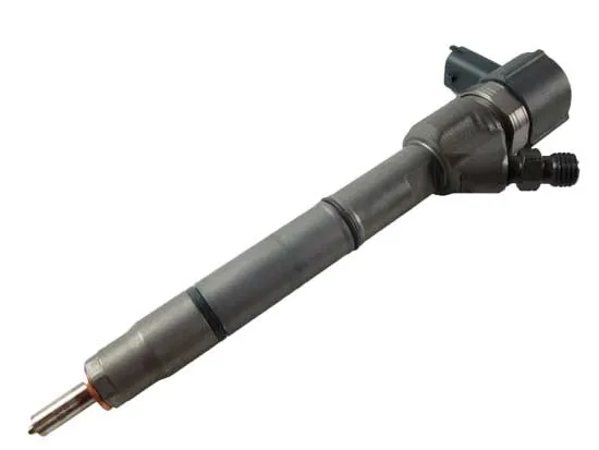 Розпилювач дизельної форсунки DLLA162P1443 Kismet Diesel