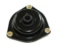 Опора амортизатора переднього NISSAN 5432095F0A