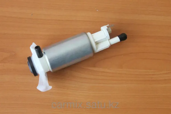 Бензонасос 1760A026 Mitsubishi