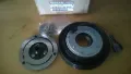 Муфта компресора кондиціонера NISSAN 92660AX800