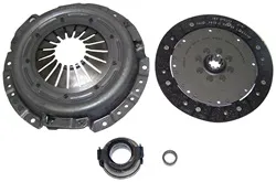 Зчеплення 052104289AG Chrysler