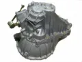 Коробка передач Geely CK 