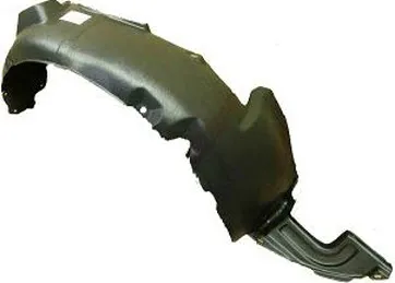 Підкрилок передній лівий 868112H000 Hyundai/Kia
