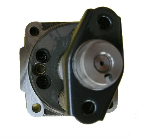 Плунжерная пара 2468335047 Bosch
