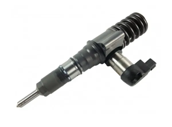 Паливні форсунки 03G130073TX VAG