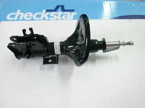Амортизатора передній лівий MR369009 Mitsubishi
