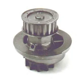 Помпа D210 Dolz