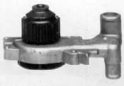 Помпа F106 Dolz