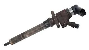 Паливні форсунки 9659337980 Fiat/Alfa/Lancia