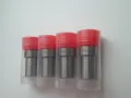 Розпилювач дизельної форсунки BOSCH 0434250160