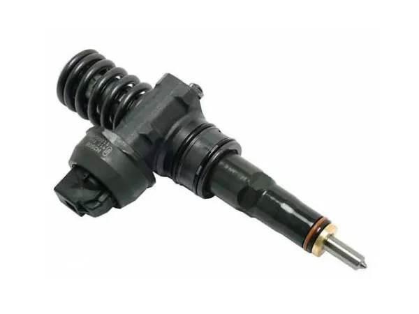 Паливні форсунки 038130080AX VAG