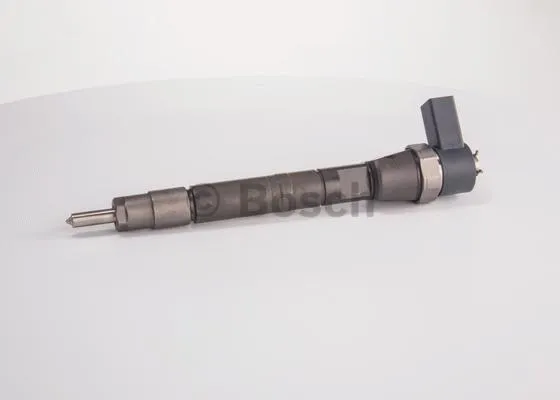 Розпилювач дизельної форсунки 433171945 Bosch