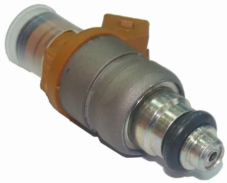 Паливні форсунки FEI0003 Magneti Marelli