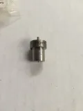 Розпилювач дизельної форсунки BOSCH 9432611635