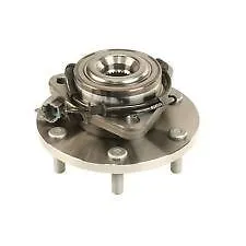 Передня маточина 402021LA1A Nissan/Infiniti